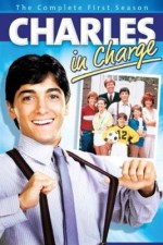 Watch Charles in Charge Movie4k